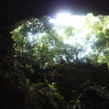 西表島 ADVENTURE PiPi（アドベンチャーピピ）に投稿された画像（2021/4/26）