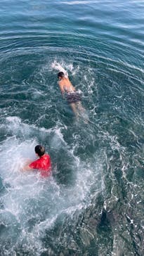 MalDive（モルダイブ）に投稿された画像（2021/4/26）