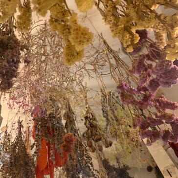 名古屋手作り体験（ワークショップ）のLITAに投稿された画像（2021/4/26）