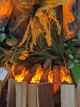 RAKU SPA 鶴見に投稿された画像（2021/4/27）