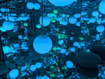 RAKU SPA 鶴見に投稿された画像（2021/4/27）