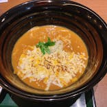 竜泉寺の湯 草加谷塚店に投稿された画像（2021/4/27）