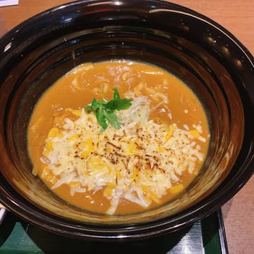 竜泉寺の湯 草加谷塚店に投稿された画像（2021/4/27）