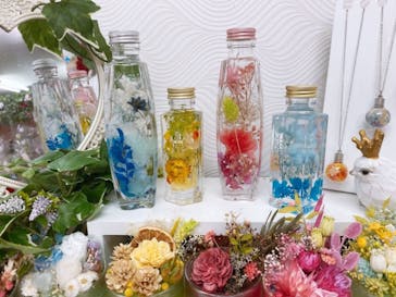 ずこうしつ〜sugamo〜に投稿された画像（2021/4/27）