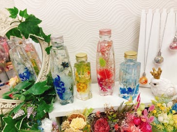 ずこうしつ〜sugamo〜に投稿された画像（2021/4/27）