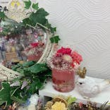 ずこうしつ〜sugamo〜に投稿された画像（2021/4/27）