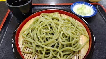 道志川温泉紅椿の湯に投稿された画像（2021/4/27）