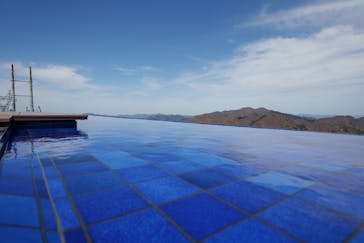 びわ湖バレイに投稿された画像（2021/4/27）