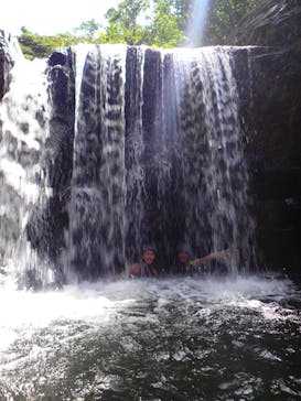 西表島 ADVENTURE PiPi（アドベンチャーピピ）に投稿された画像（2021/4/27）