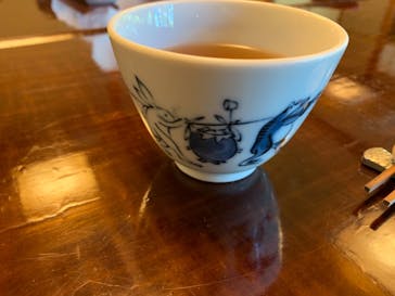 特別展「国宝　鳥獣戯画のすべて」に投稿された画像（2021/4/27）