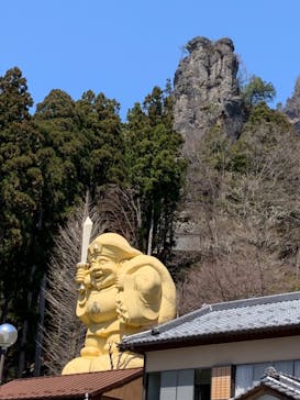 特別展「国宝　鳥獣戯画のすべて」に投稿された画像（2021/4/27）