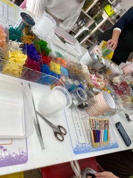 ずこうしつ〜sugamo〜に投稿された画像（2021/4/28）