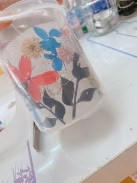 ずこうしつ〜sugamo〜に投稿された画像（2021/4/28）