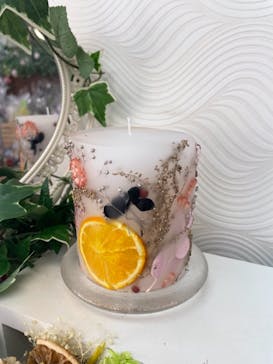 ずこうしつ〜sugamo〜に投稿された画像（2021/4/28）