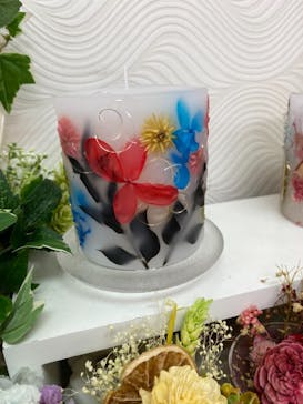 ずこうしつ〜sugamo〜に投稿された画像（2021/4/28）