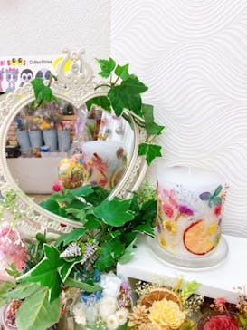 ずこうしつ〜sugamo〜に投稿された画像（2021/4/28）