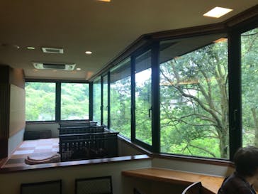 アソビュー株式会社　150881に投稿された画像（2021/4/28）