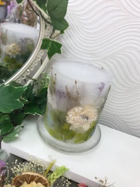 ずこうしつ〜sugamo〜に投稿された画像（2021/4/29）