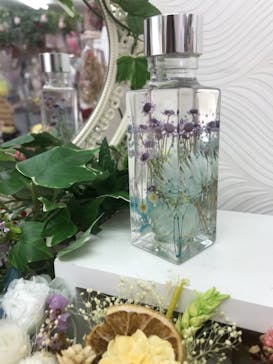 ずこうしつ〜sugamo〜に投稿された画像（2021/4/29）