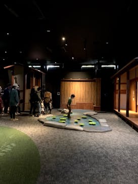 小田原城に投稿された画像（2021/4/29）