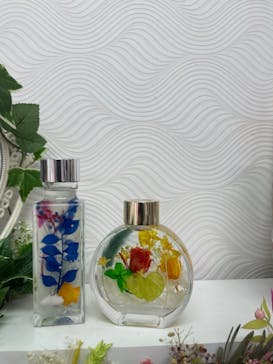 ずこうしつ〜sugamo〜に投稿された画像（2021/4/29）