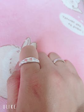 師楽に投稿された画像（2021/4/29）