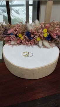 MATEI（マテイ）に投稿された画像（2021/4/29）