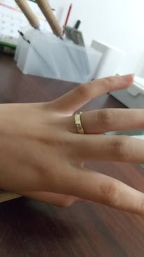 MATEI（マテイ）に投稿された画像（2021/4/29）