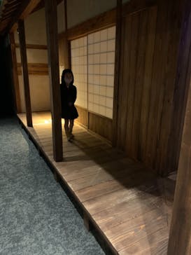 小田原城に投稿された画像（2021/4/29）