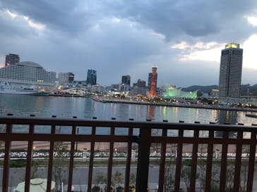 神戸みなと温泉 蓮に投稿された画像（2021/4/29）