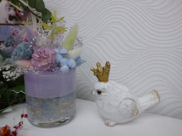 ずこうしつ〜sugamo〜に投稿された画像（2021/4/29）