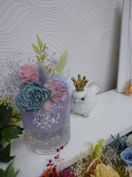 ずこうしつ〜sugamo〜に投稿された画像（2021/4/29）