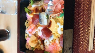 神戸みなと温泉 蓮に投稿された画像（2021/4/29）