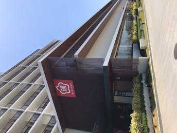 神戸みなと温泉 蓮に投稿された画像（2021/4/29）