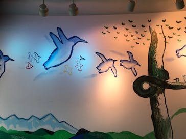 旭川市旭山動物園に投稿された画像（2021/4/30）