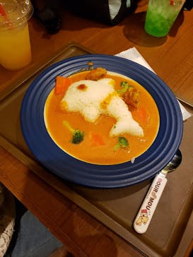 横浜・八景島シーパラダイスに投稿された画像（2021/4/30）