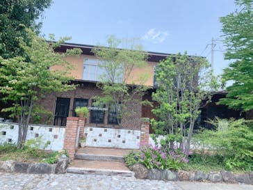 TRIP　TRAP（トリップ　トラップ）に投稿された画像（2021/4/30）