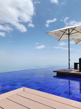 びわ湖バレイに投稿された画像（2021/4/30）