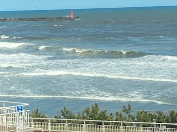 アクアワールド茨城県大洗水族館に投稿された画像（2021/4/30）