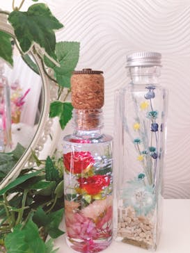 ずこうしつ〜sugamo〜に投稿された画像（2021/4/30）