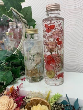 ずこうしつ〜sugamo〜に投稿された画像（2021/4/30）