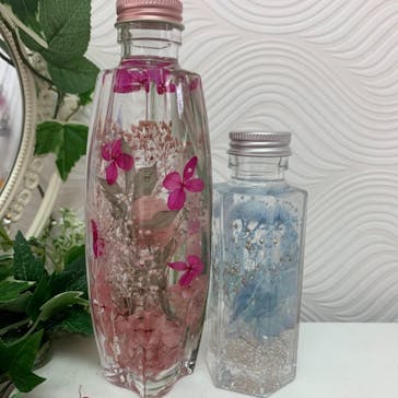 ずこうしつ〜sugamo〜に投稿された画像（2021/4/30）