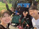 DIVING-SHOP SUNSに投稿された画像（2021/4/30）