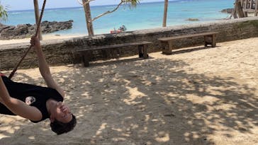 マリンヴィレッジ奄美に投稿された画像（2021/4/30）