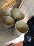 陶芸教室 陶八さんに投稿された画像（2021/4/30）