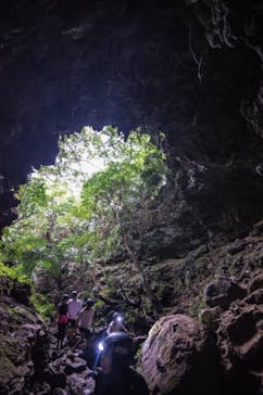 西表島 ADVENTURE PiPi（アドベンチャーピピ）に投稿された画像（2021/4/30）