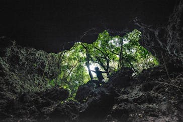 西表島 ADVENTURE PiPi（アドベンチャーピピ）に投稿された画像（2021/4/30）