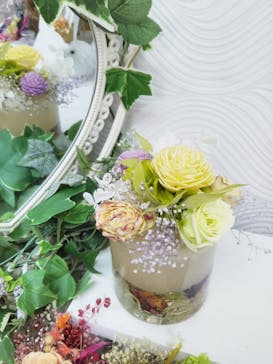 ずこうしつ〜sugamo〜に投稿された画像（2021/4/30）