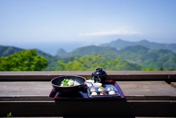 伊豆パノラマパークに投稿された画像（2021/4/30）