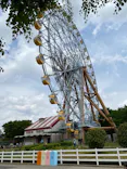 東武動物公園に投稿された画像（2021/5/1）